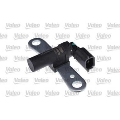 VALEO Positionssensor 366493 VALEO Positionssensor 366493