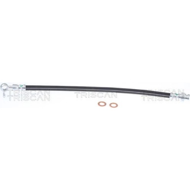 Bremsschlauch 815050271