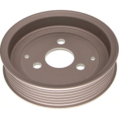 Original VAG Riemenscheibe Lenkpumpe Audi Q7 3.0 Tdi 10-15 059145255G Original VAG Riemenscheibe Lenkpumpe Audi Q7 3.0 Tdi 10-15 059145255G