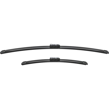Bosch Scheibenwischer Aerotwin A414S 3397007414 Bosch Scheibenwischer Aerotwin A414S 3397007414
