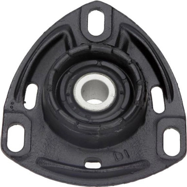 Lager - Radaufhängung. Vw P.A100 91 72-0310