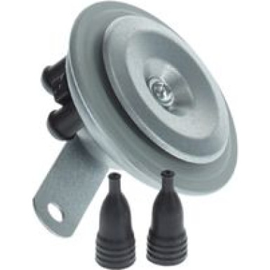 Horn 0 986 320 132 Horn 0 986 320 132