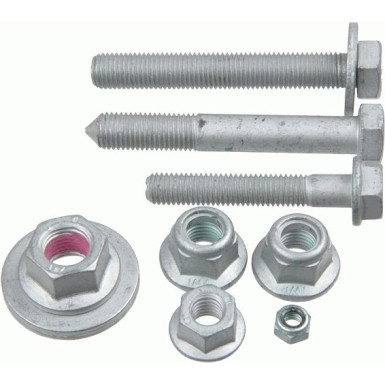 Reparatursatz AUDI A8 Service Pack 39364 01