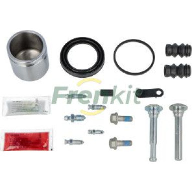 FRENKIT Reparatursatz, Bremssattel 754422 FRENKIT Reparatursatz, Bremssattel 754422