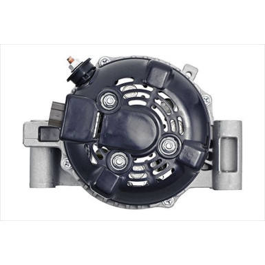 HELLA Generator 8EL 015 630-681 HELLA Generator 8EL 015 630-681