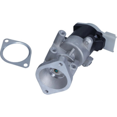 Agr-Ventil 27-4033 Agr-Ventil 27-4033