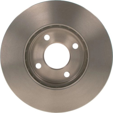 Bremsscheibe 0 986 479 090 Bremsscheibe 0 986 479 090