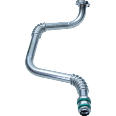 Maxgear Ölleitung Turbolader 68-0215 Maxgear Ölleitung Turbolader 68-0215