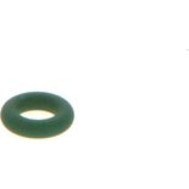 O-Ring Diverse F 00V D38 011