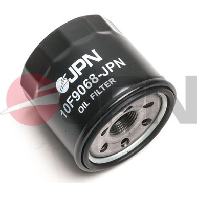 JPN Ölfilter 10F9068-JPN JPN Ölfilter 10F9068-JPN