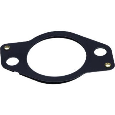 Agr-Ventildichtung Mitsubishi L200/Pajero 06 1582A035 Agr-Ventildichtung Mitsubishi L200/Pajero 06 1582A035