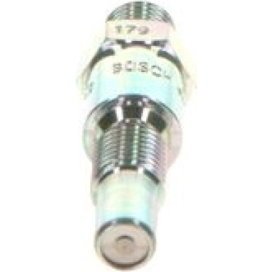 Einspritzventil PORSCHE 911,912 0 437 004 003