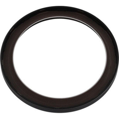 Wellendichtring Sie Waren Peugeot 1.4Hdi 85X105X8,8 20029117B