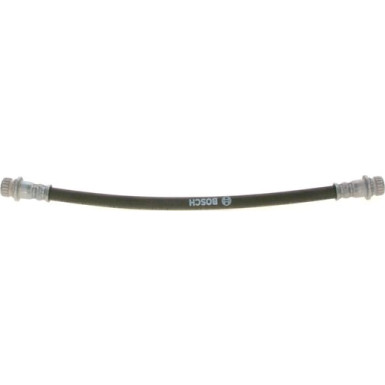 Bremsschlauch MITSUBISHI Colt 1987481502