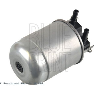 Kraftstofffilter ADBP230027