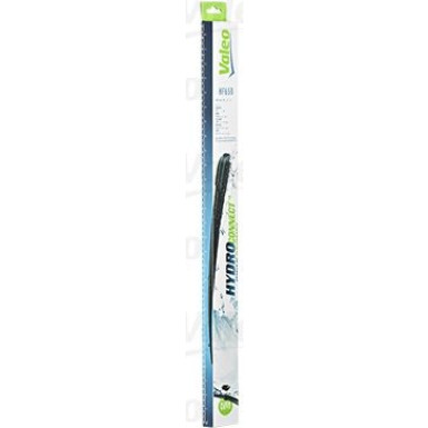 VALEO HydroConnect Front LHD 65cm 578514 VALEO HydroConnect Front LHD 65cm 578514