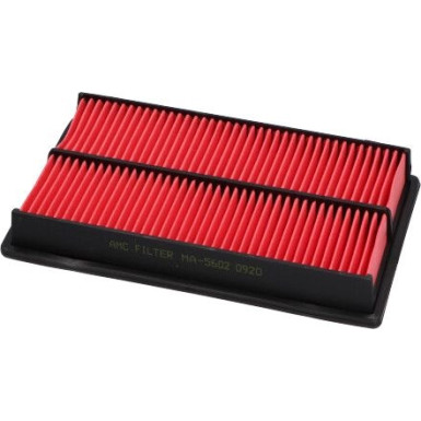 AMC Luftfilter PKW MAZDA 323,MX5 MA-5602