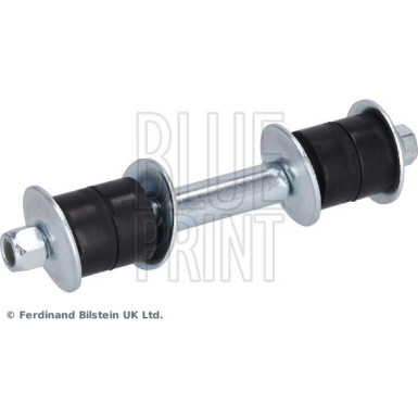 BluePrint Stabilisatorstange ADM58547 BluePrint Stabilisatorstange ADM58547
