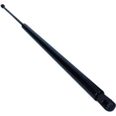 Gasfeder, Koffer-/Laderaum 12-0096