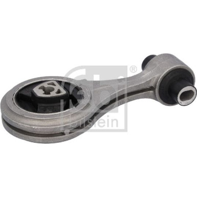 FEBI BILSTEIN Birne 06911 FEBI BILSTEIN Birne 06911