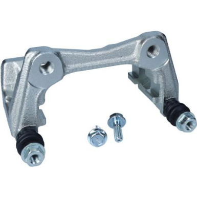 HALTER, BREMSSATTEL 82-0948 HALTER, BREMSSATTEL 82-0948