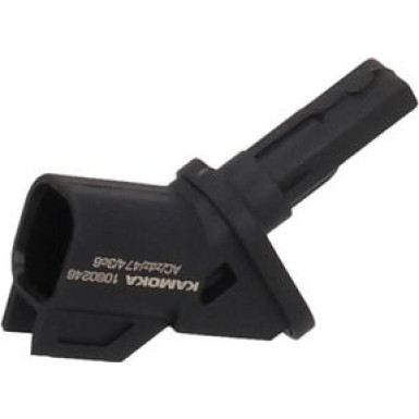 KAMOKA Sensor, Raddrehzahl 1060246 KAMOKA Sensor, Raddrehzahl 1060246