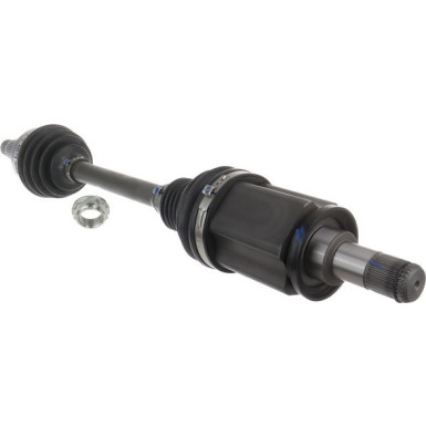 Antriebswelle VKJC 8105 Antriebswelle VKJC 8105