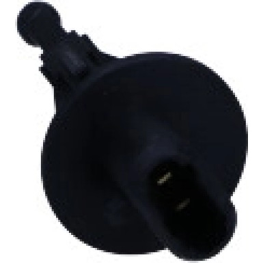 Sensor, Ansauglufttemperatur 21-1043 Sensor, Ansauglufttemperatur 21-1043