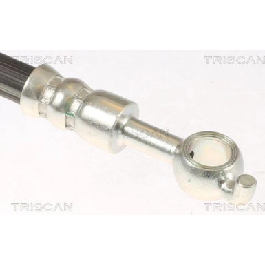 Bremsschlauch 815014262