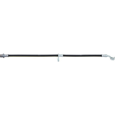 A.B.S. Bremsschlauch SL 6710