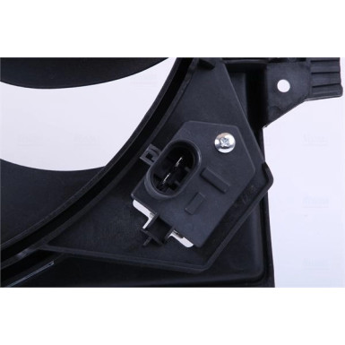 Kühlerlüfter PKW 85744 Kühlerlüfter PKW 85744