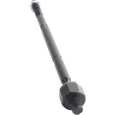 SKF Lenkrad VKDY321012 SKF Lenkrad VKDY321012