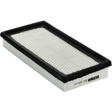 DENCKERMANN Luftfilter A140054