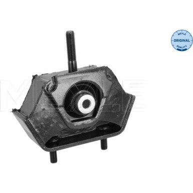 Lagerung, Motor Db 207D-507D Br# MEYLE-ORIGINAL: True to OE 340240032