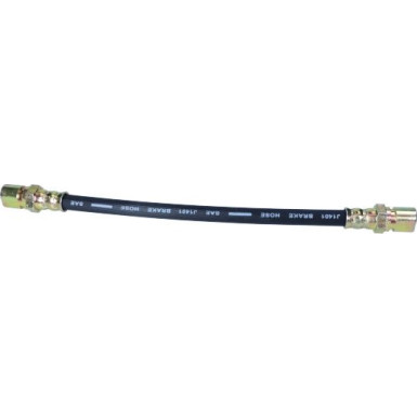 Bremsschlauch 52-0077