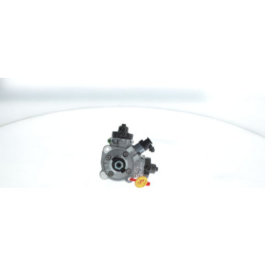 Bosch Automotive Kraftstoffpumpe 0445010612 Bosch Automotive Kraftstoffpumpe 0445010612