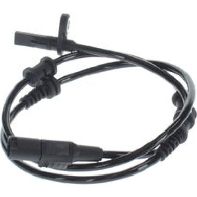 Sensor, Raddrehzahl 0 986 594 656 Sensor, Raddrehzahl 0 986 594 656