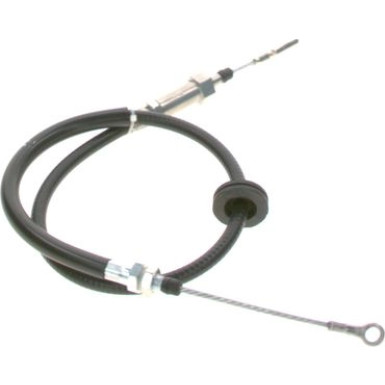 Handbremsseil CITROEN,FIAT Ducato,PEUGEOT 1987477114