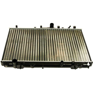 Kühler, Motorkühlung AC286402