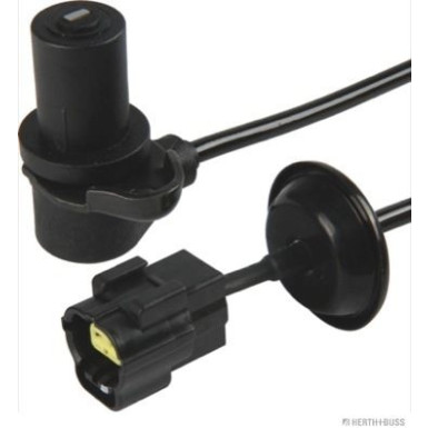 J5900901 Sensor, Raddrehzahl VA li J5900901 Sensor, Raddrehzahl VA li