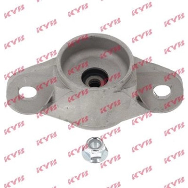Lager - Radaufhängung. Peugeot T. 307, 307 Cc, 307 Sw 1,4-2,0 D 08,00- Le/Pr SM9904 Lager - Radaufhängung. Peugeot T. 307, 307 Cc, 307 Sw 1,4-2,0 D 08,00- Le/Pr SM9904