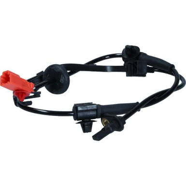 KAMOKA Sensor, Raddrehzahl 1060568 KAMOKA Sensor, Raddrehzahl 1060568