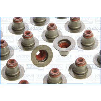 Dichtungssatz, Ventilschaft 57030900 Dichtungssatz, Ventilschaft 57030900