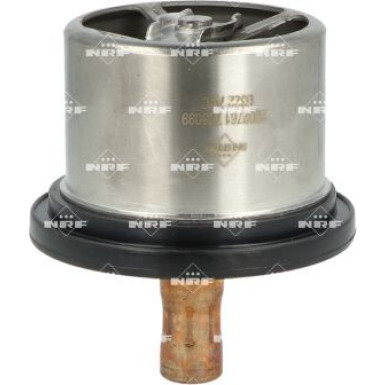 Thermostat, Kühlmittel 725099 Thermostat, Kühlmittel 725099