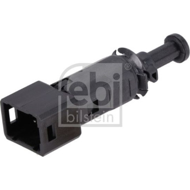 Bremslichtschalter 34093 Bremslichtschalter 34093