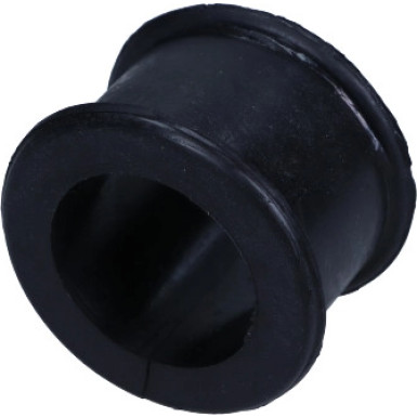 Lagerung, Stabilisator 72-5026