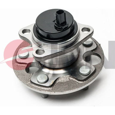 JPN Radlagersatz 20L2061-JPN JPN Radlagersatz 20L2061-JPN