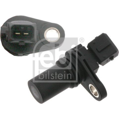 Fahrgeschwindigkeitssensor 32089 Fahrgeschwindigkeitssensor 32089