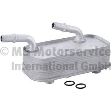 Ölkühler Motoröl Kühler ÖL 7.09269.42.0 Ölkühler Motoröl Kühler ÖL 7.09269.42.0