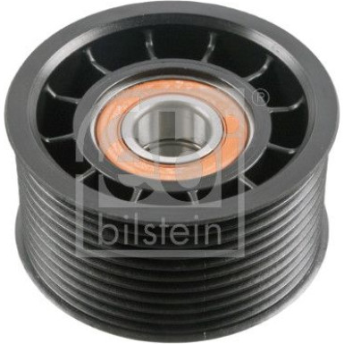 FEBI BILSTEIN Führungsrolle 38983 FEBI BILSTEIN Führungsrolle 38983